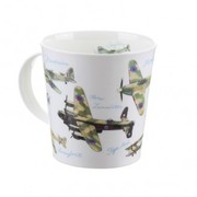 ������ planes Cairngorm Classic 480��