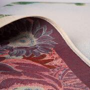 �������� � ���������� ��������� ���������� ������ 140�140�� UaFieldTeMantel-140x140DA