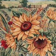 �������� � ���������� ��������� ���������� ������ 140�240�� UaFieldTeMantel-140x240DA