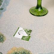 �������� � ���������� ��������� ���������� ������ 140�240�� UaFieldTeMantel-140x240DA