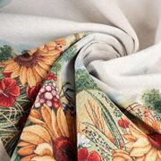 �������� � ���������� ��������� ���������� ������ 140�240�� UaFieldTeMantel-140x240DA