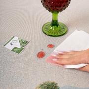 �������� � ���������� ��������� ���������� ������ 140�260�� UaFieldTeMantel-140x260DA