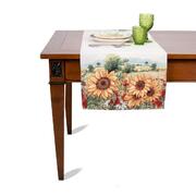 ������ � ���������� ��������� ���������� ������ 45�140�� UaFieldTeRunner-45x140DAC