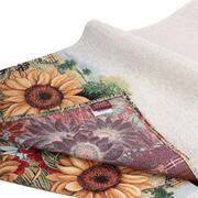 ������ � ���������� ��������� ���������� ������ 45�140�� UaFieldTeRunner-45x140DAC