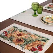 ������ � ���������� ��������� ���������� ������ 45�140�� UaFieldTeRunner-45x140DAC