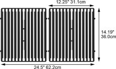������� ��� ����� ������� Signet 62,2�31,1�36�� 11227