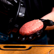 ����� ��� �������� Deluxe 14,3�4,1�� 62475