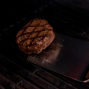 ����� ��� �������� Deluxe 14,3�4,1�� 62475