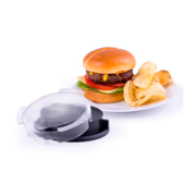 ����� ��� �������� Deluxe 14,3�4,1�� 62475