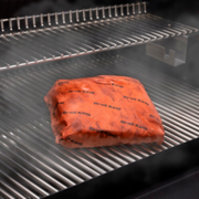 ������������ ������ 4,5� 69600