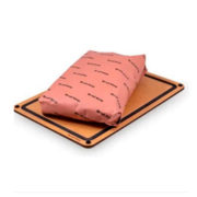 ������������ ������ 4,5� 69600