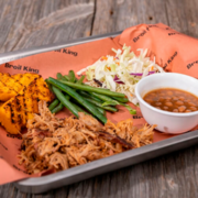 ������������ ������ 4,5� 69600