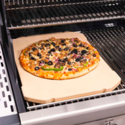 ������ ��� ������������� ����� 43,4�� 69842