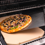 ������ ��� ������������� ����� 43,4�� 69842