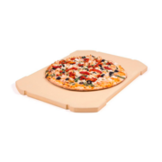 ������ ��� ������������� ����� 43,4�� 69842