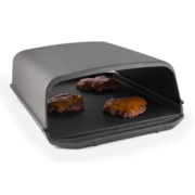 ϳ� ��� ��� 69900