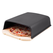 ϳ� ��� ��� 69900