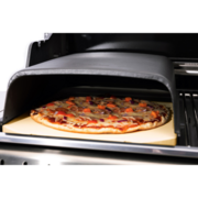 ϳ� ��� ��� 69900