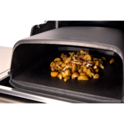 ϳ� ��� ��� 69900