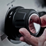 ����� ������� Crown 420 58,4�142,2�116,8�� 865253