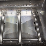 ����� ������� Crown 420 58,4�142,2�116,8�� 865253