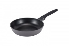 ��������� Black Pearl 24�� 202725