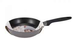 �������� Black Pearl 28�� 202749