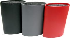 ��������� ��� ����� 16�7,1�22,3�� VC-6199 Cherry