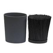 ��������� ��� ����� 16�7,1�22,3�� VC-6199 Black