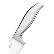 ��� ������������� 12,2�� 77832