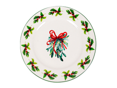 ����� ��� �������� ���������� ��������� 4/16 922-002