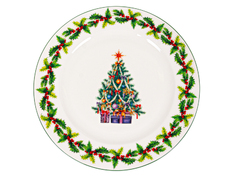 ����� ��� �������� ���������� ��������� 4/16 922-002