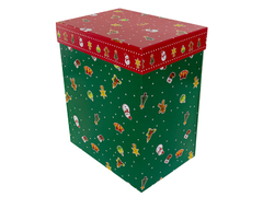 ����� ��� �������� ���������� ��������� 4/16 922-003