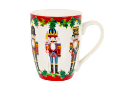 ����� ��� �������� ���������� ��������� 4/16 922-003