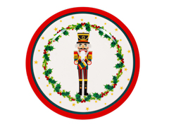 ����� ��� �������� ���������� ��������� 4/16 922-003