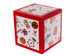 ������ Ginger Cookie 360�� 922-006