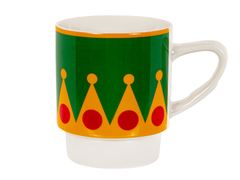 ����� ������ ��������� 300�� 922-008