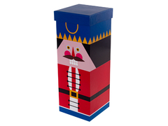 ����� ������ ��������� 300�� 922-009