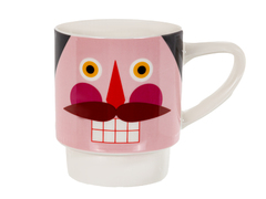 ����� ������ ��������� 300�� 922-009