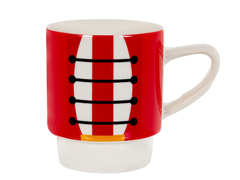 ����� ������ ��������� 300�� 922-009