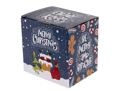 ������ Make A Wish 350�� 922-012