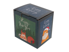 ������ Holly Jolly 350�� 922-015