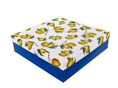 ���� ������ ������ ����������� ����� 27�� 922-034