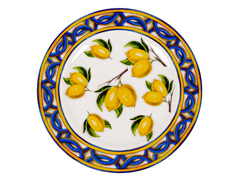 ���� ������ ��������� ����������� ����� 19�� 922-035