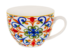 ����� ��� ��� � ������� ������� 220�� 922-041