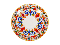 ����� ��� ��� � ������� ������� 220�� 922-041