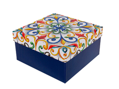 ����� ��� ��� � ������� ������� 220�� 922-041