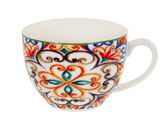 ����� ��� ��� � ������� ������� 220�� 922-040