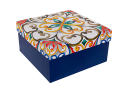 ����� ��� ��� � ������� ������� 220�� 922-040