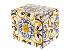 ������ ������� 350�� 922-042